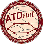 ATDnet Seal
